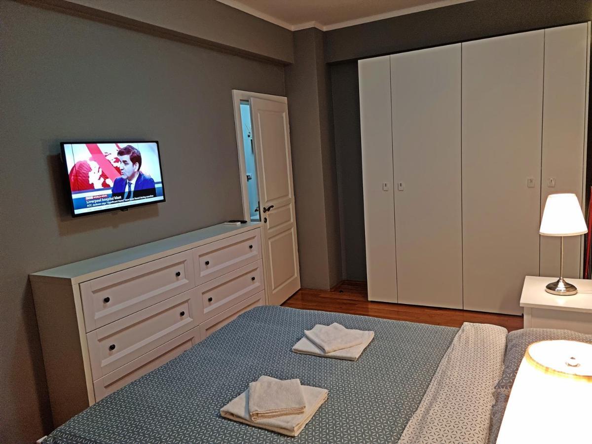 Traian Apartment - Cluj ภายนอก รูปภาพ